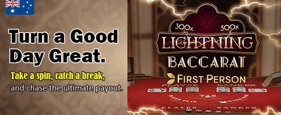 Spin the Best Vegas Slots