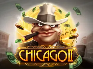 Chicago Ⅱ screenshot
