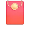 Lucky Vegas Bonus welfare icon