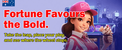 Vegas Casino Thrills Online